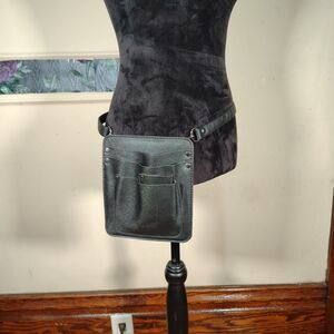 Hairdresser Gardener Utility Belt Pouch